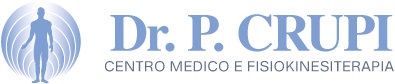 Centro Medico Crupi